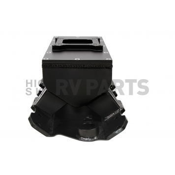 Sniper Motorsports Intake Manifold - 825122-2