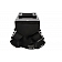 Sniper Motorsports Intake Manifold - 825122