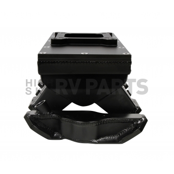 Sniper Motorsports Intake Manifold - 825122-3