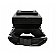 Sniper Motorsports Intake Manifold - 825122