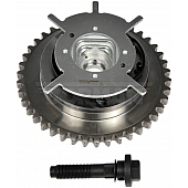 Dorman (OE Solutions) Variable Valve Timing Sprocket - 917-250XD