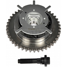 Dorman (OE Solutions) Variable Valve Timing Sprocket - 917-250XD