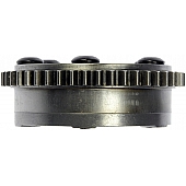 Dorman (OE Solutions) Variable Timing Sprocket - 917-251