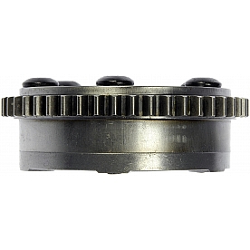 Dorman (OE Solutions) Variable Timing Sprocket - 917-251