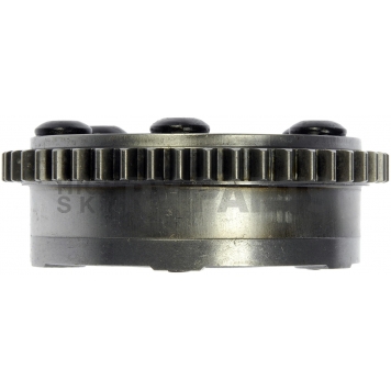 Dorman (OE Solutions) Variable Timing Sprocket - 917-251