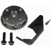 Dorman (OE Solutions) Variable Timing Sprocket - 917-253
