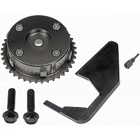 Dorman (OE Solutions) Variable Timing Sprocket - 917-253