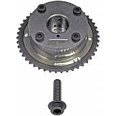 Dorman (OE Solutions) Variable Timing Sprocket - 917-261