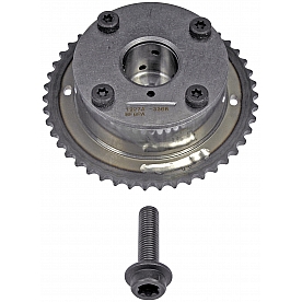 Dorman (OE Solutions) Variable Timing Sprocket - 917-261
