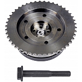 Dorman (OE Solutions) Variable Timing Sprocket - 917-270