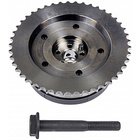 Dorman (OE Solutions) Variable Timing Sprocket - 917-270