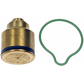 Dorman (OE Solutions) Air Conditioner Compressor Control Valve 917-275