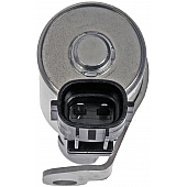 Dorman (OE Solutions) Engine Variable Timing Solenoid - 917-288