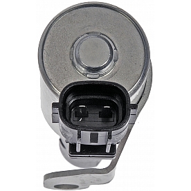 Dorman (OE Solutions) Engine Variable Timing Solenoid - 917-288
