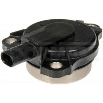 Dorman (OE Solutions) Engine Variable Timing Solenoid - 917-289