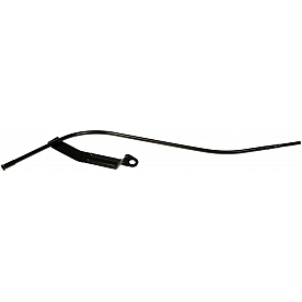 Help! By Dorman Oil Dipstick Tube - 917-303