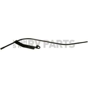Help! By Dorman Oil Dipstick Tube - 917-303