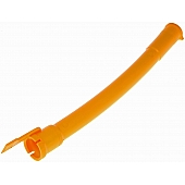Help! By Dorman Oil Dipstick Tube - 917-305