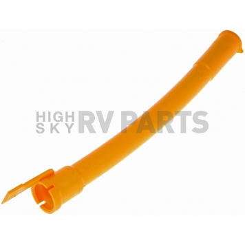 Help! By Dorman Oil Dipstick Tube - 917-305