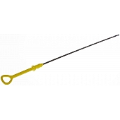 Help! By Dorman Oil Dipstick - 917-306