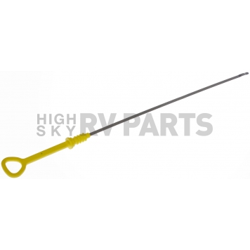 Help! By Dorman Oil Dipstick - 917-306