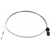 Help! By Dorman Auto Trans Dipstick - 917-308