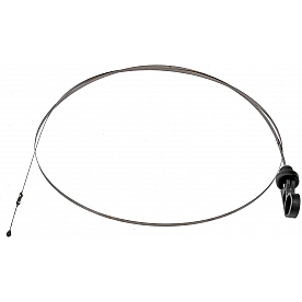Help! By Dorman Auto Trans Dipstick - 917-308