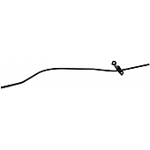 Help! By Dorman Oil Dipstick Tube - 917-309