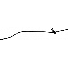 Help! By Dorman Oil Dipstick Tube - 917-309
