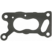 Fel-Pro Gaskets Carburetor Mounting Gasket - 60891