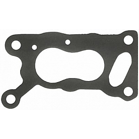Fel-Pro Gaskets Carburetor Mounting Gasket - 60891