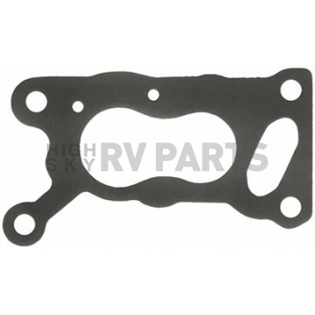 Fel-Pro Gaskets Carburetor Mounting Gasket - 60891
