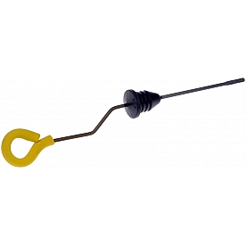 Help! By Dorman Auto Trans Dipstick - 917-314