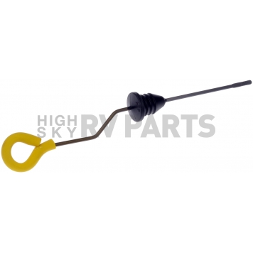 Help! By Dorman Auto Trans Dipstick - 917-314