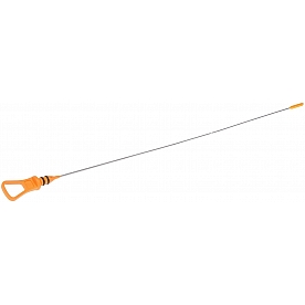 Help! By Dorman Oil Dipstick - 917-315