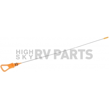 Help! By Dorman Oil Dipstick - 917-315