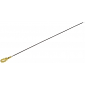 Help! By Dorman Oil Dipstick - 917-324