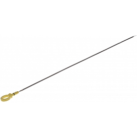 Help! By Dorman Oil Dipstick - 917-324