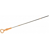 Help! By Dorman Oil Dipstick - 917-352