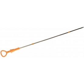 Help! By Dorman Oil Dipstick - 917-352
