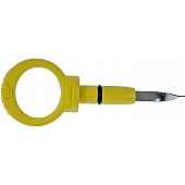 Help! By Dorman Oil Dipstick - 917-366