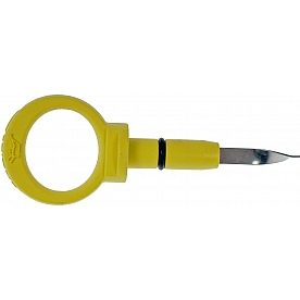 Help! By Dorman Oil Dipstick - 917-366