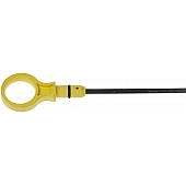 Help! By Dorman Oil Dipstick - 917-370
