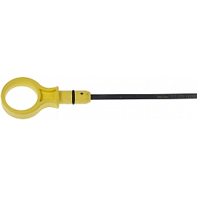Help! By Dorman Oil Dipstick - 917-370