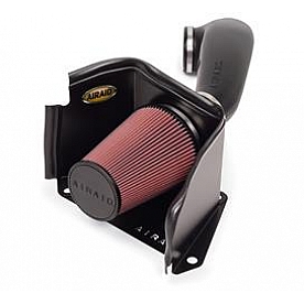 Airaid Cold Air Intake - 200146