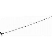 Help! By Dorman Oil Dipstick - 917-371