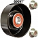 Dayco Products Inc Drive Belt Idler Pulley 89097