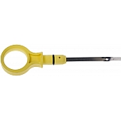 Help! By Dorman Oil Dipstick - 917-373