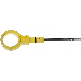 Help! By Dorman Oil Dipstick - 917-373