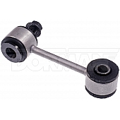 Dorman Chassis Premium Stabilizer Bar Link Kit - SK90435XL